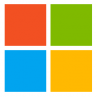 Windows 7 Service Pack 1 – Zwangsupdate microsoft-logo