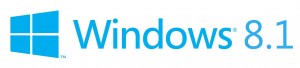 windows-8-1-logo