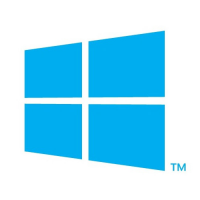 Windows 8.1 Standby / Ruhezustand Problem: Lösung windows-8-1-logo