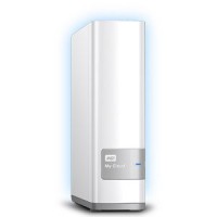 How to downgrade WD My Cloud wwd my cloud
